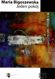 Jeden Pokój (Maria Bigoszewska)