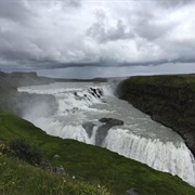 Gulfoss