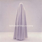 Spiritualized - Stop Your Crying