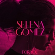 Do It - Selena Gomez