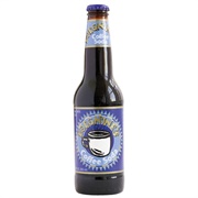 Borgnine's Coffee Soda