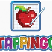 Tappingo