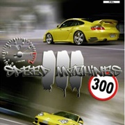 Speed Machines III