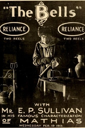 The Bells (1913)