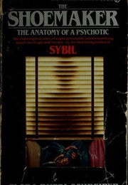 Shoemaker (Flora Rheta Schreiber)