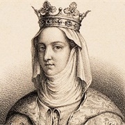 Joan of Navarre