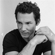 Shawn Hatosy