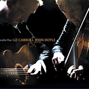 A Pound a Week Rise - Liz Carroll