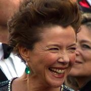 Annette Benning (Sue Barlow) Open Range