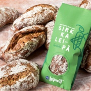 Sirkkaleipa