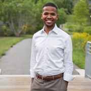 Gabriel Acevero (Gay, He/Him)