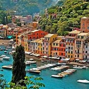 Portofino, Italy