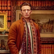 Hugh "Ransom" Drysdale