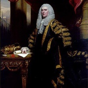 Henry Addington 1801-1804