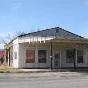 Clyde, Texas