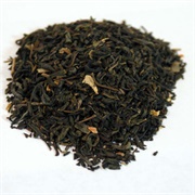 Simpson & Vail Jasmine Tea