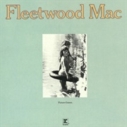 Future Games (Fleetwood Mac, 1971)