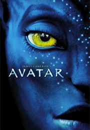 Avatar (2009)