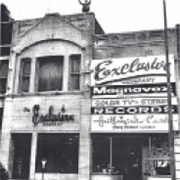 The Exclusive Company- Wisconsin