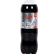 Dia Cola Light