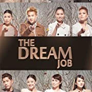 The Dream Job