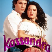Kassandra