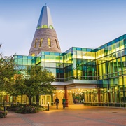 University of Southern Indiana