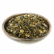 Red Stick Spice Co. Marrakesh Mint Green Tea