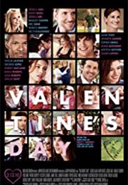 Valentine's Day (2010)