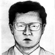 The Monster With 21 Faces