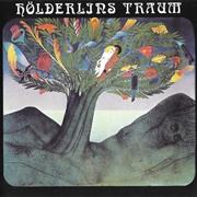 Hoelderlin - Hölderlins Traum