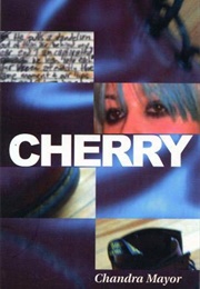 Cherry (Chandra Mayor)
