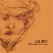 I'll Keep It With Mine - Jamie Block
