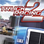 Truck Racing 2
