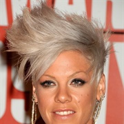 P!Nk