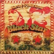 Mos Def & Talib Kweli Are Black Star (Black Star, 1998)