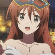 Isekai Cheat Magician: Yoiboshi No Matsuri to Majutsushi