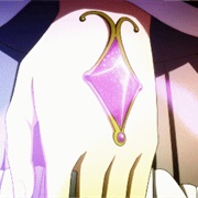 Homura Soul Gem