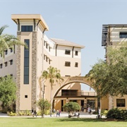 Southeastern University