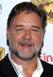 Russell Crowe (1964)