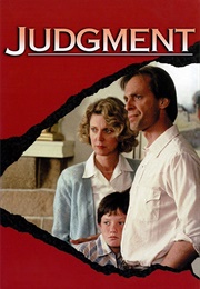 Judgement (1990)