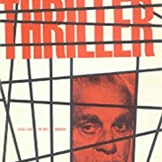 Thriller