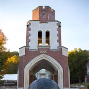 Morehead State University