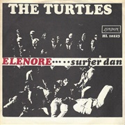 The Turtles - Elenore (1968)