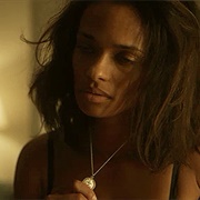 Clementine Chasseur (Hemlock Grove)