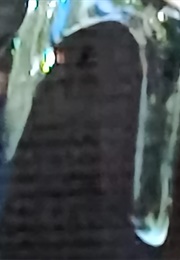 The Longest 5 Seconds on YouTube (2016)