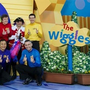 The Wiggles