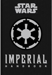 Star Wars: Imperial Handbook (Daniel Wallace)