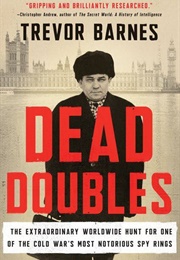 Dead Doubles (Trevor Barnes)
