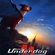 Underdog